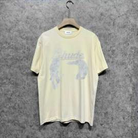 Picture of Rhude T Shirts Short _SKURhudeS-2XL11trCHRH1542600